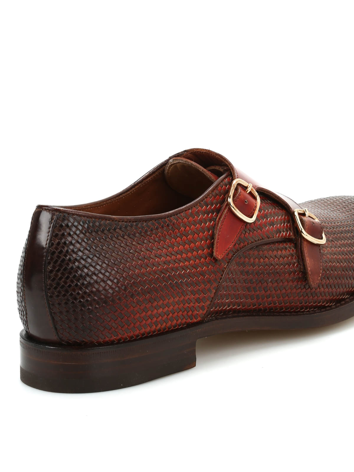 santoni shoes online