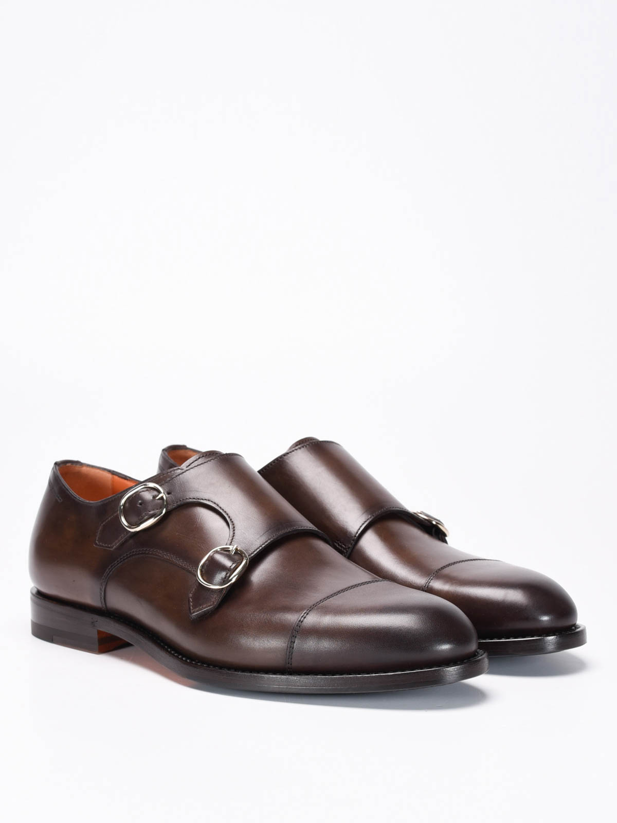 chaussures classiques