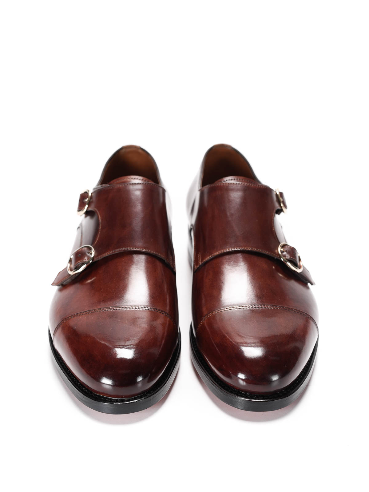 monk strap shoes online