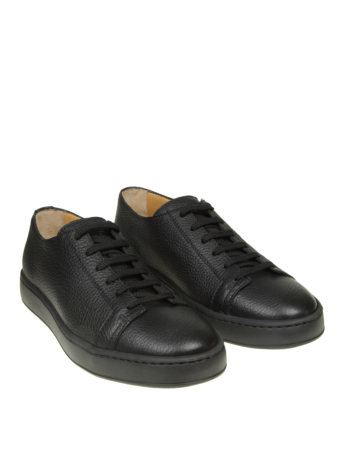 santoni shoes black friday