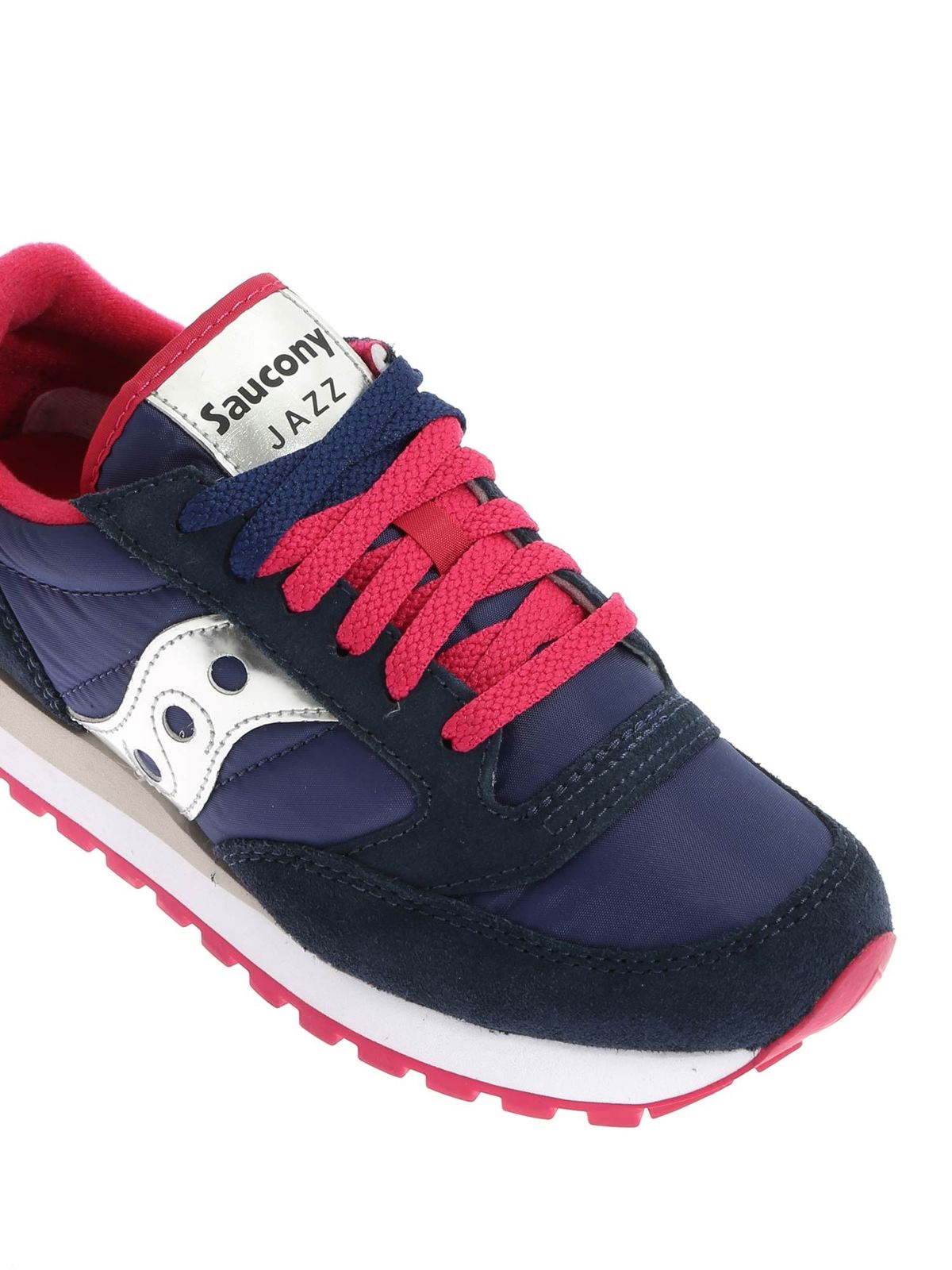 saucony buy online