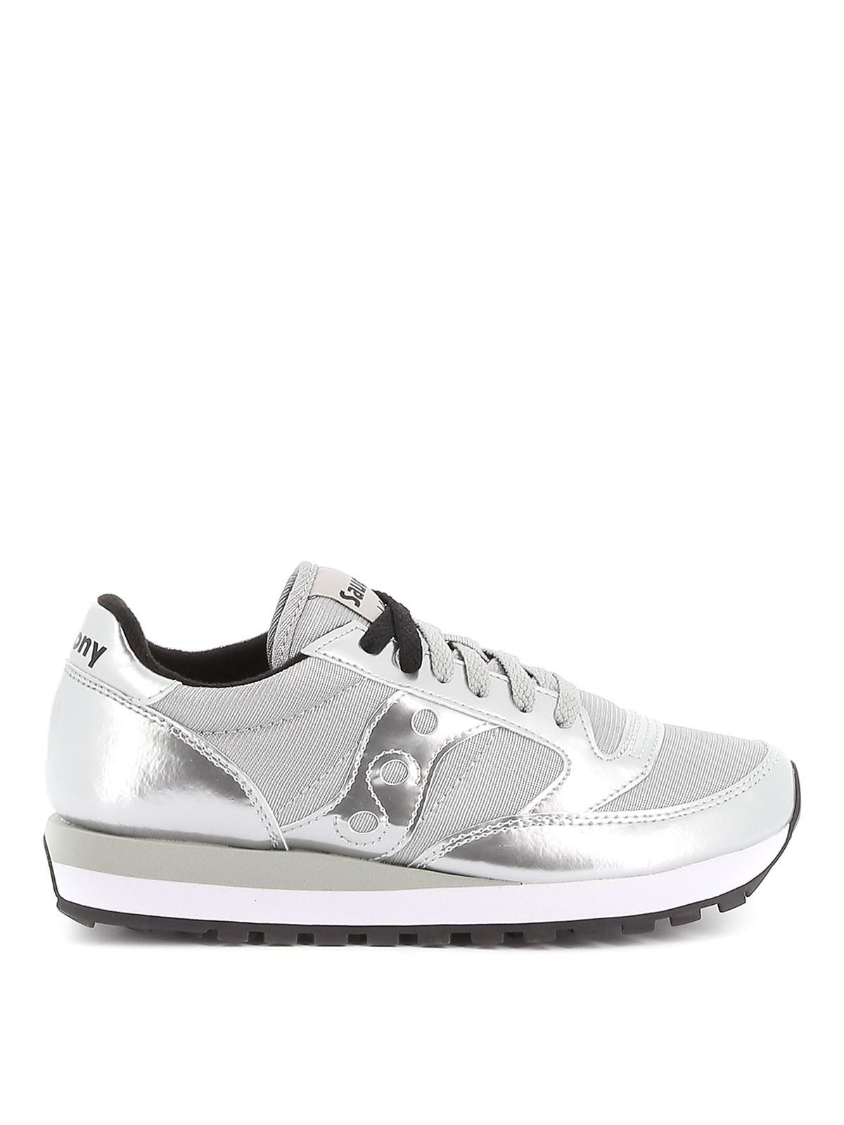 saucony sneakers donna