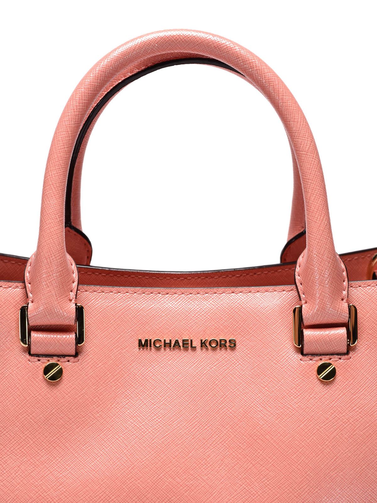 michael kors savannah purse