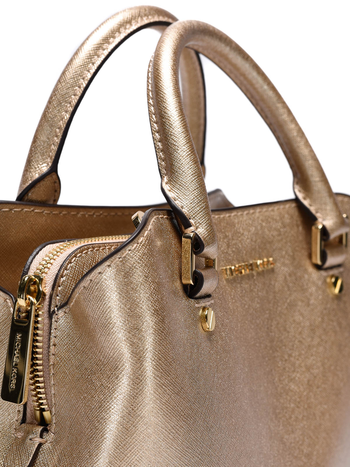 michael kors savannah purse