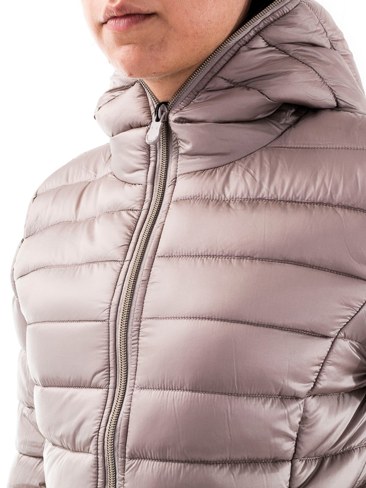 save the duck iris jacket