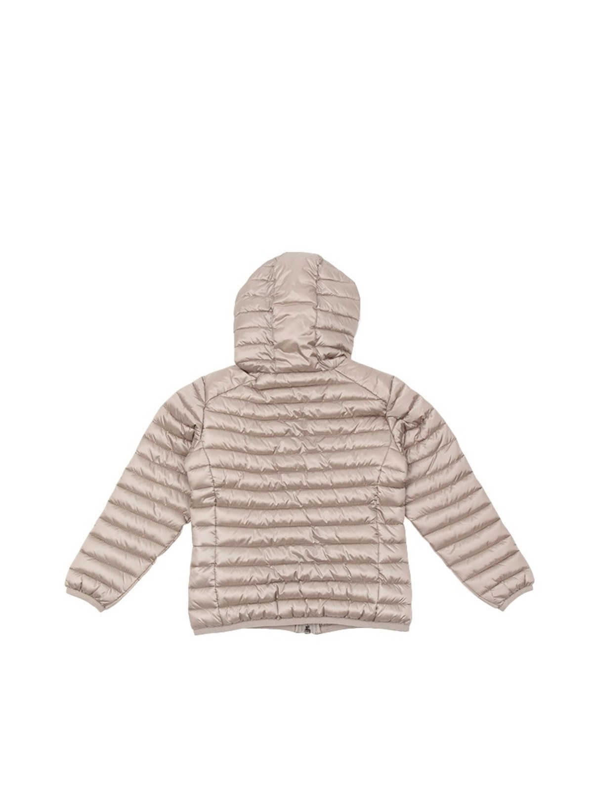 hooded jackets online