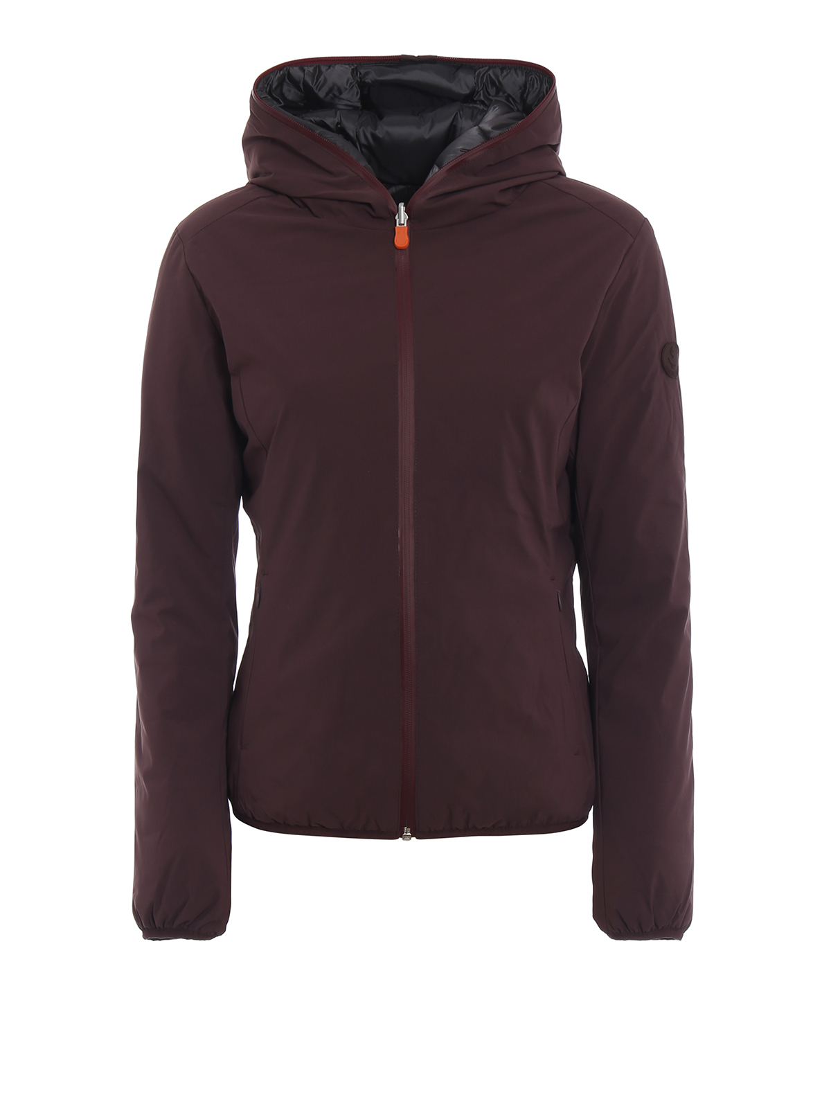 best padded waterproof jacket