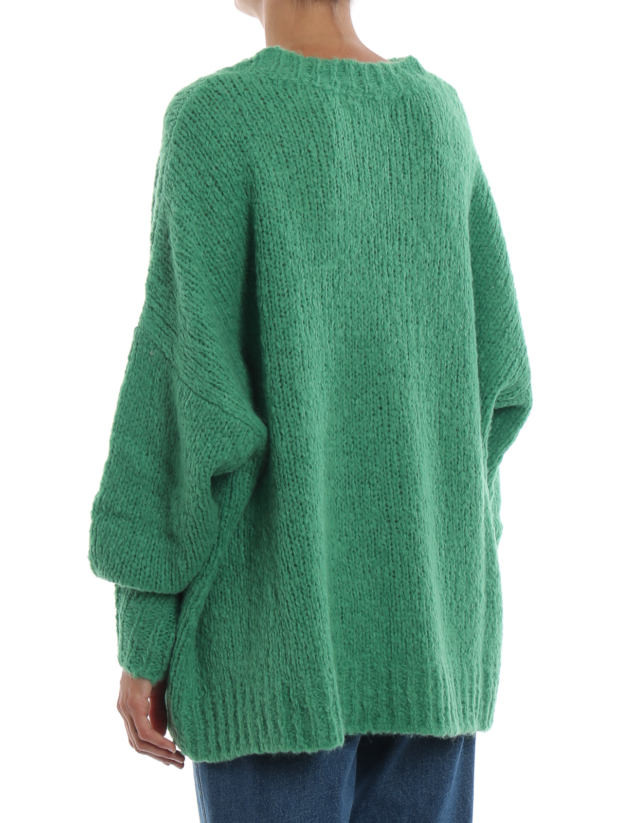 GMK World Mercato di Natale, autunno, inverno 42419 Ollmer ho Maroni stand