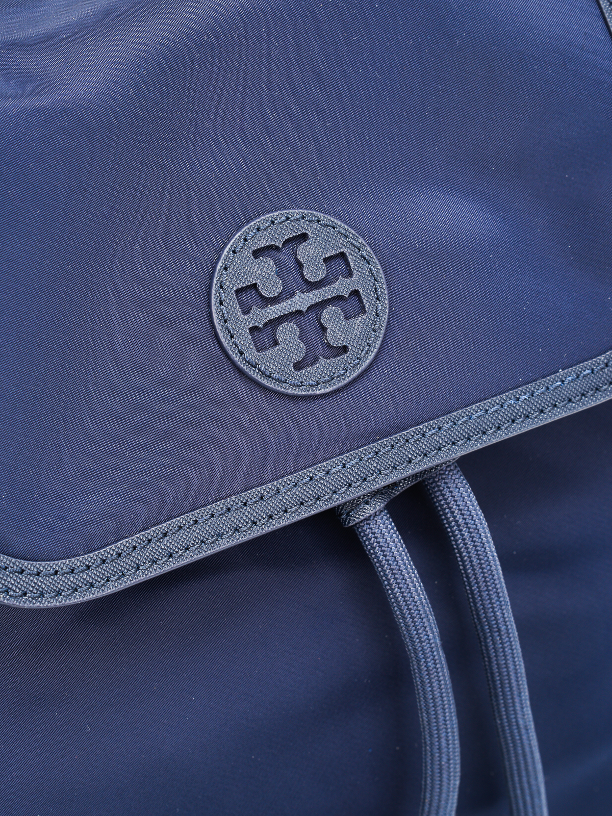 Backpacks Tory Burch - Scout mini backpack - 35719405 