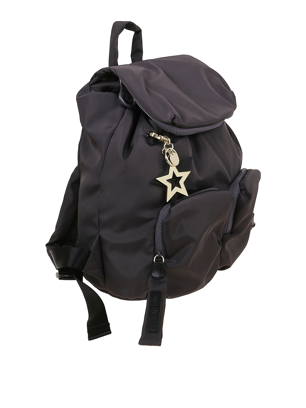 see by chloe backpack nylon