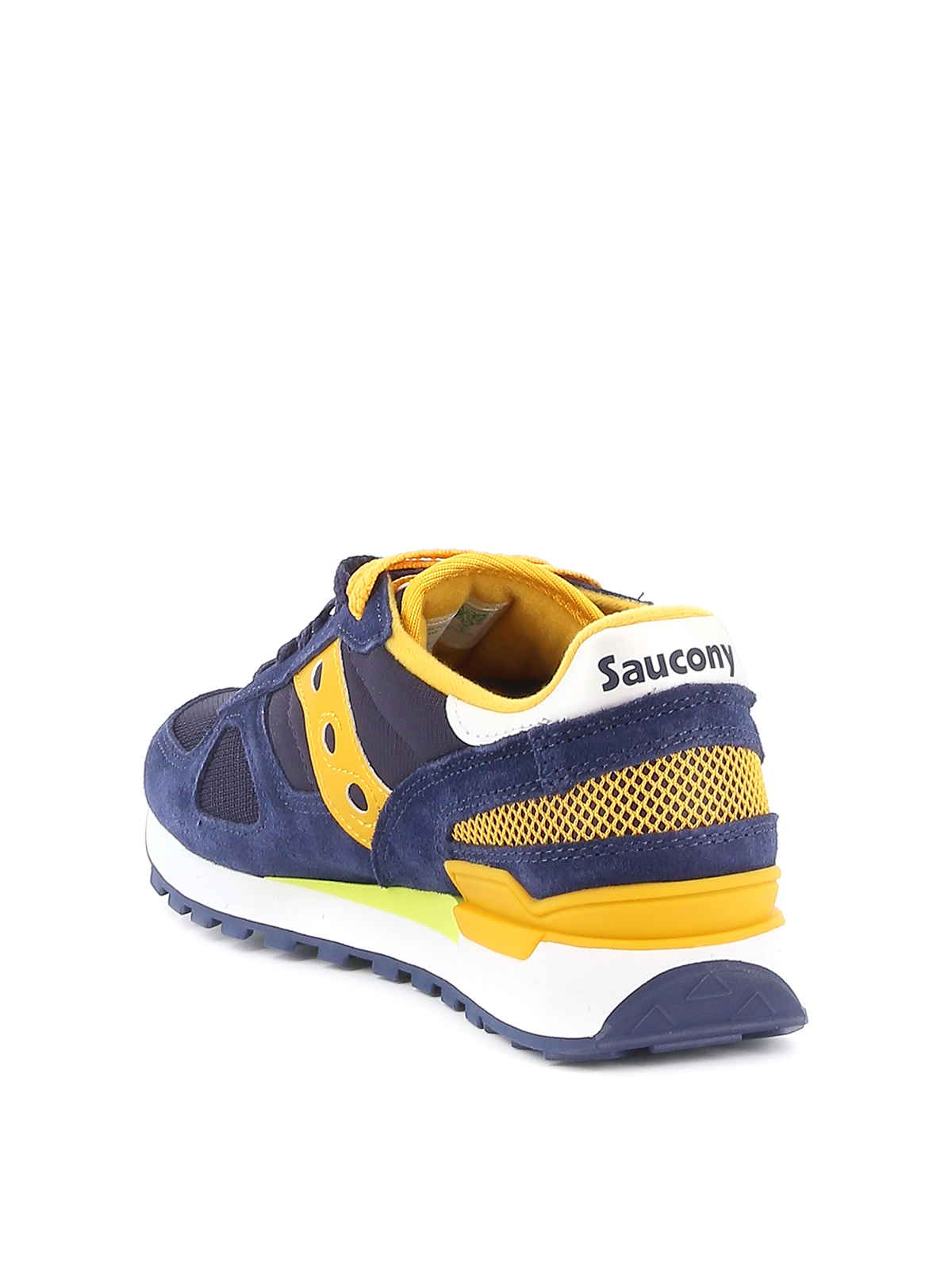 saucony shop online