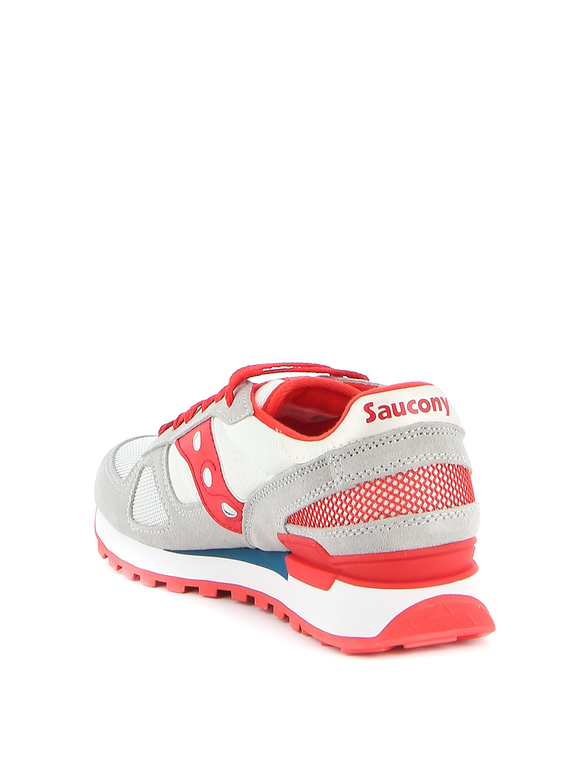 saucony shadow shop online