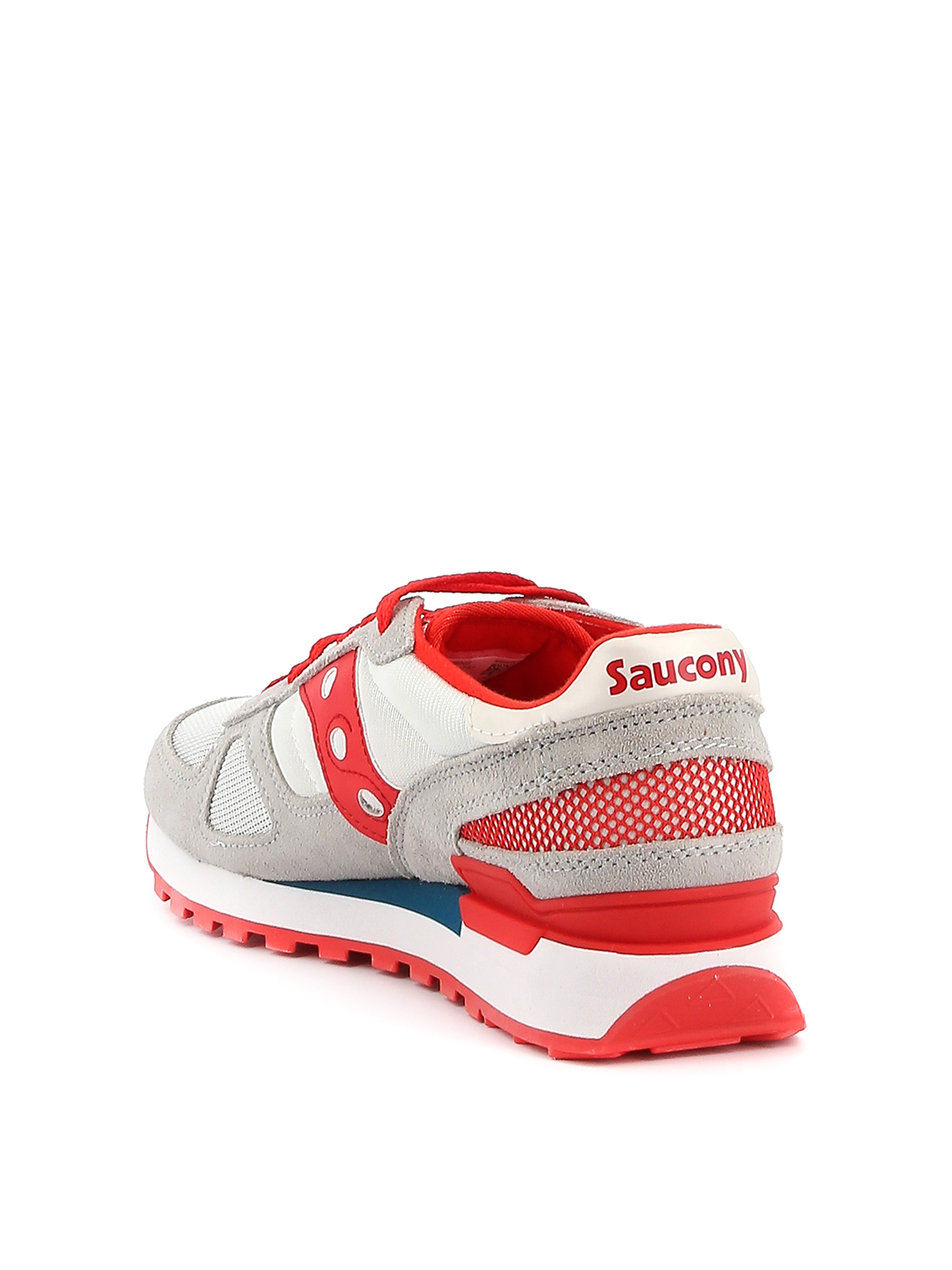 saucony shopping online