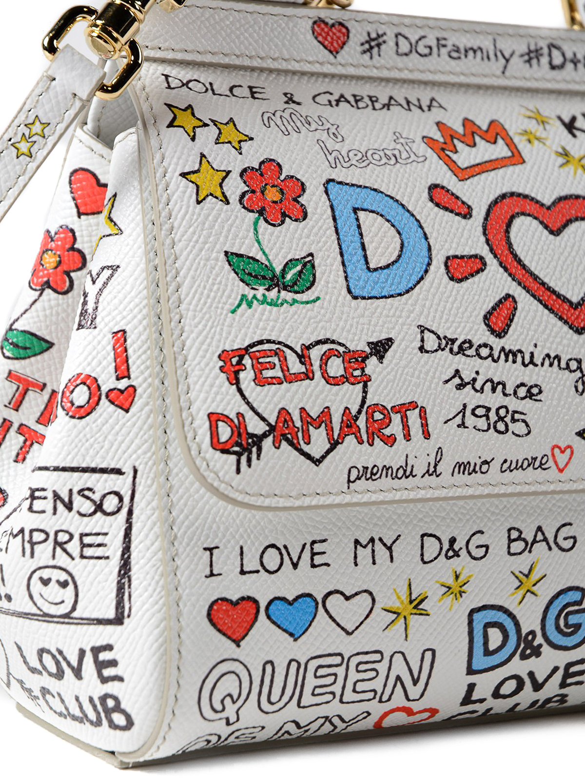 print small photos online