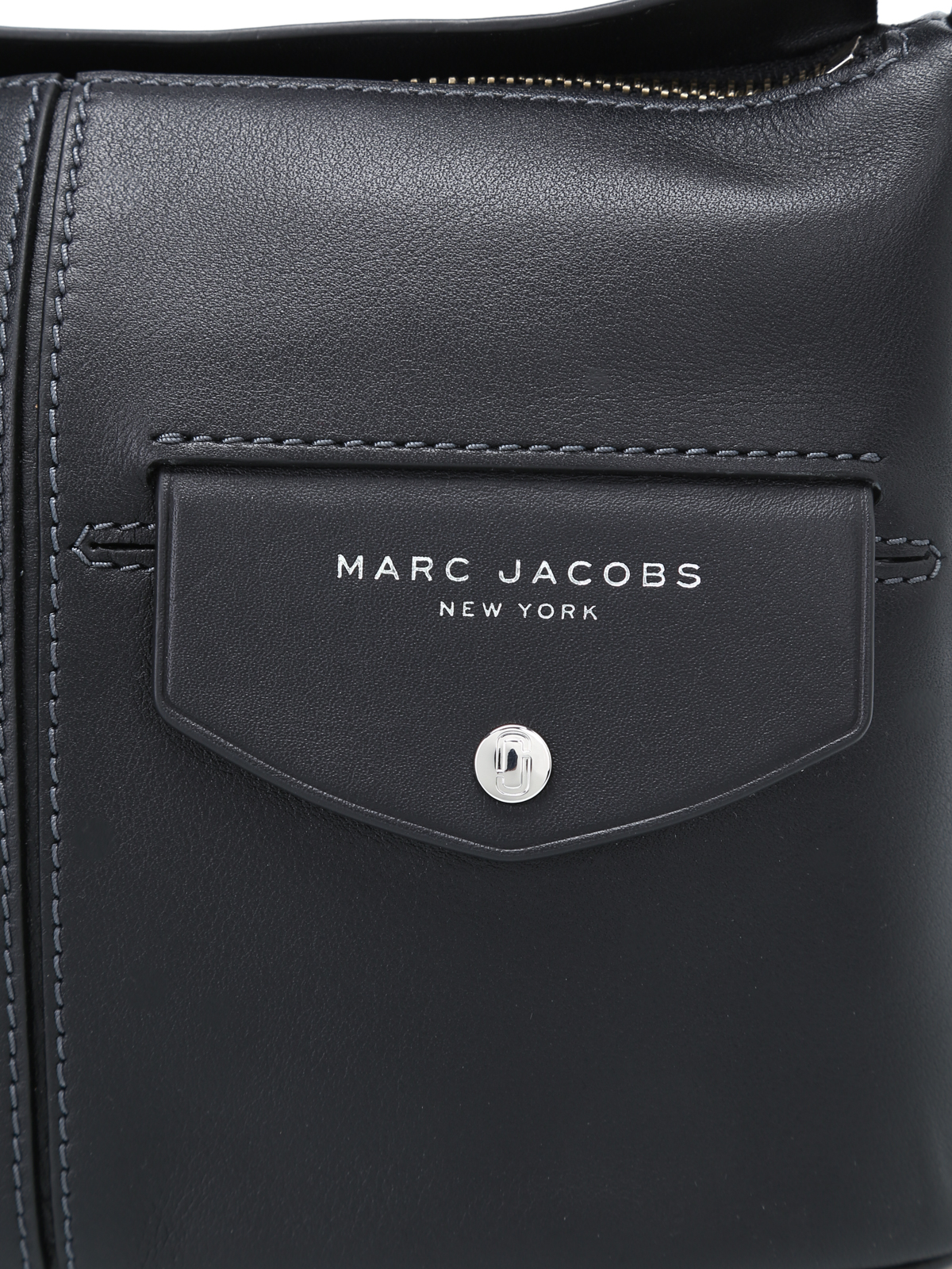 marc jacobs side sling bag