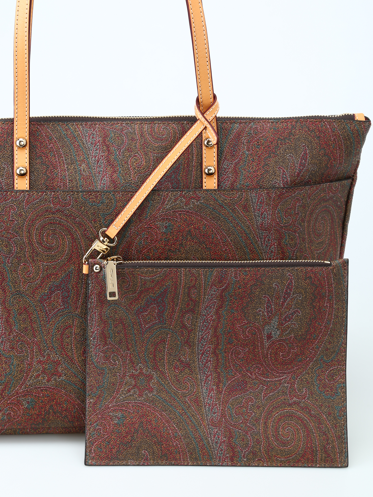 amazon hobo bags