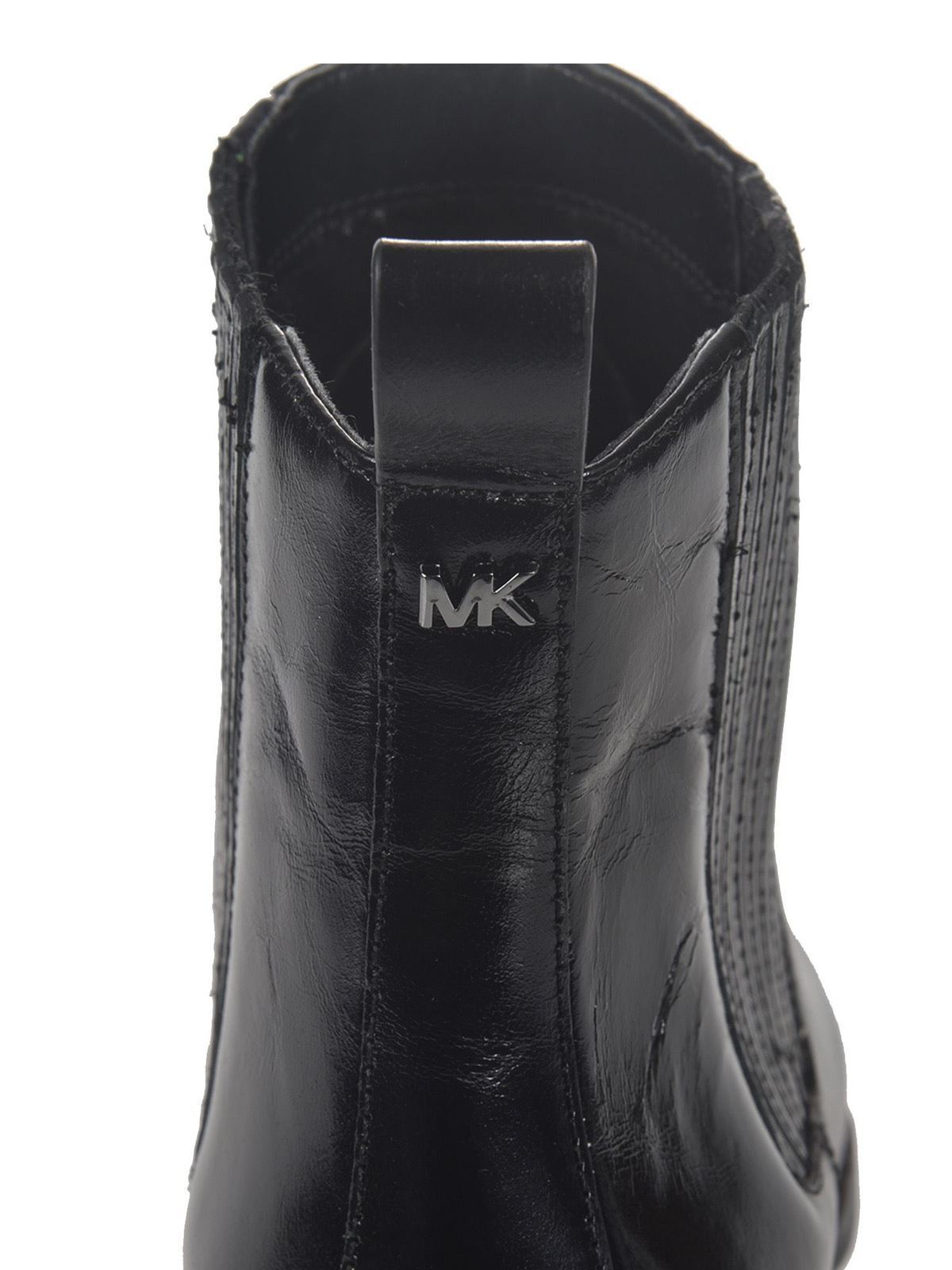 Michael Kors - Sinclair ankle boots in 