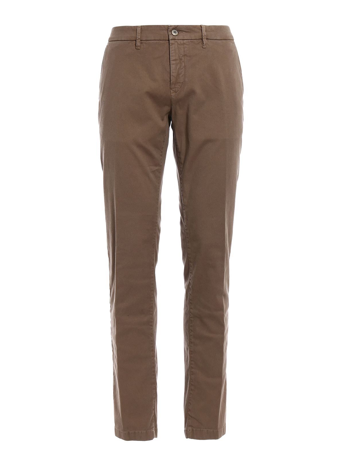 You are here Gap women's trousers favorite khaki size for r low-rise relaxed fit pants New with tags, tan, khaki trouser pants, 2 button pockets in back, 2 front side pockets and one little pocket in .