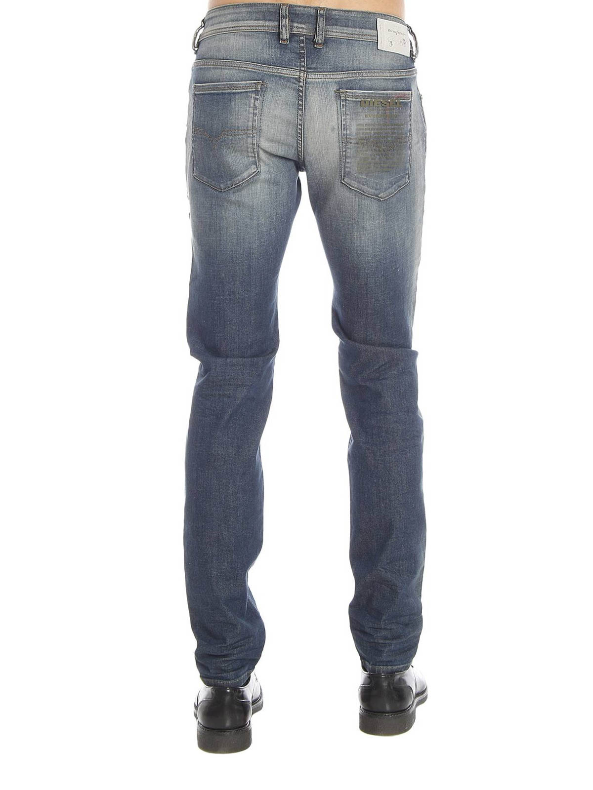 diesel jeans outlet online