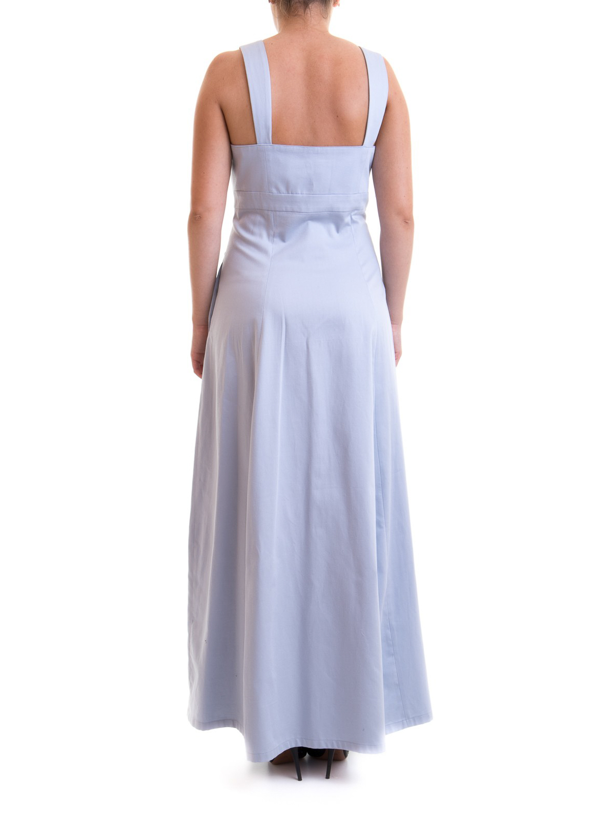 armani dresses online