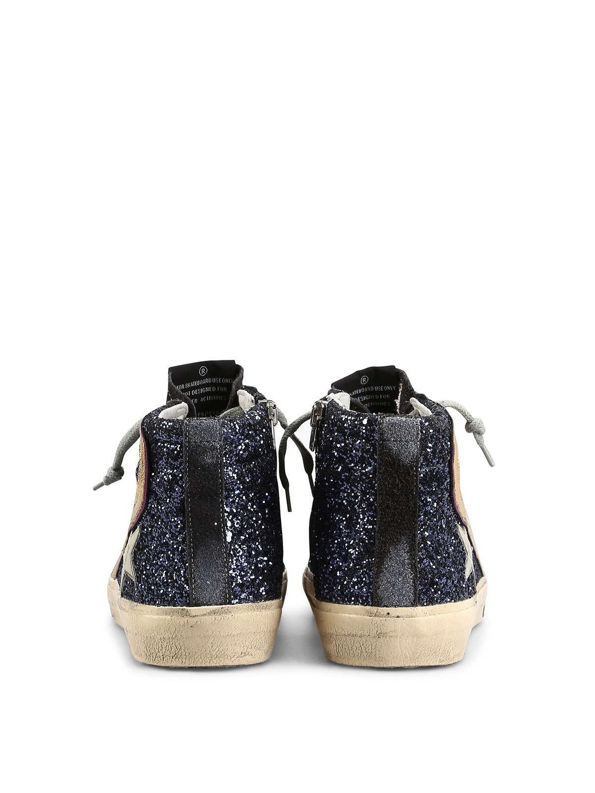 golden goose shop online saldi