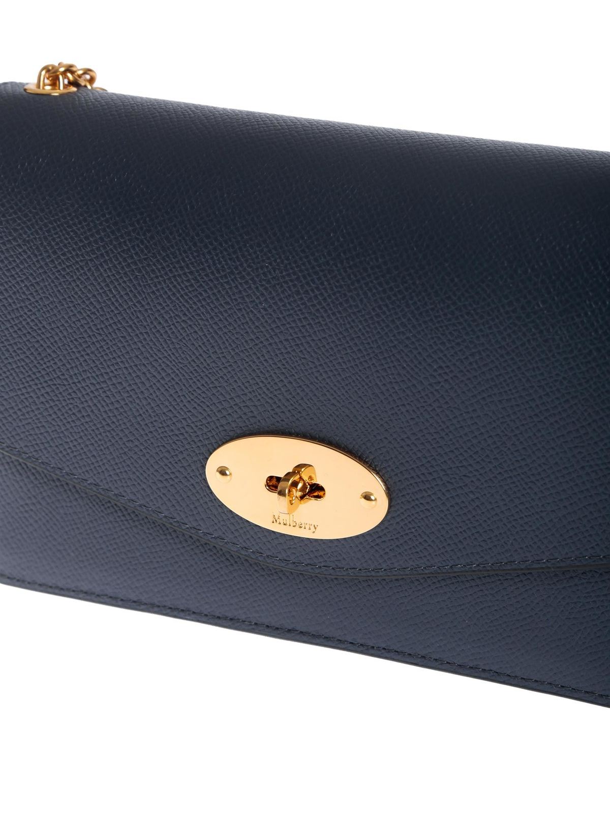 mulberry bag online