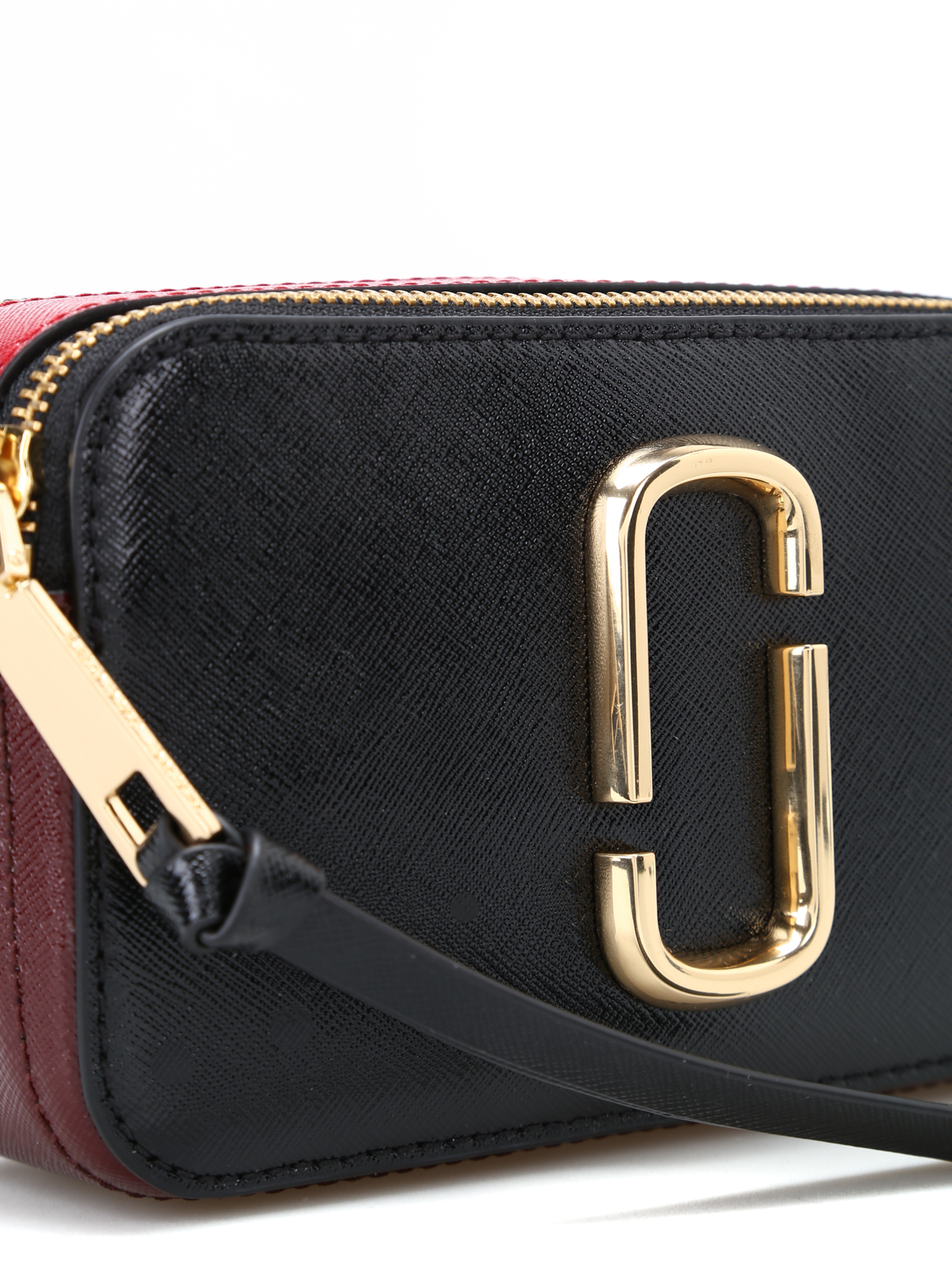 marc jacobs bags shop online