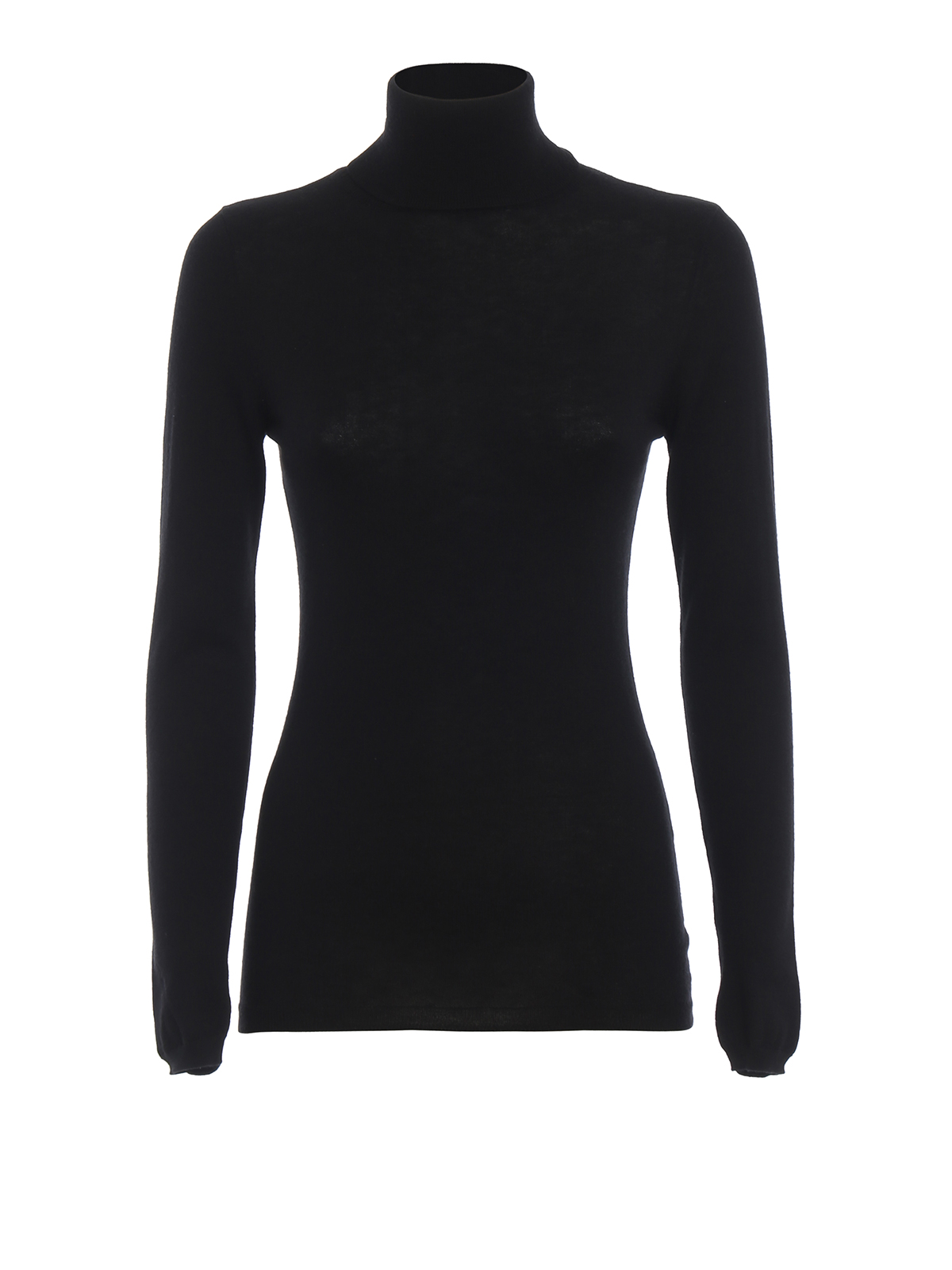 Col Greta amp; Polo Pull Roulé Sheep Snobby T5HqwAnfgH