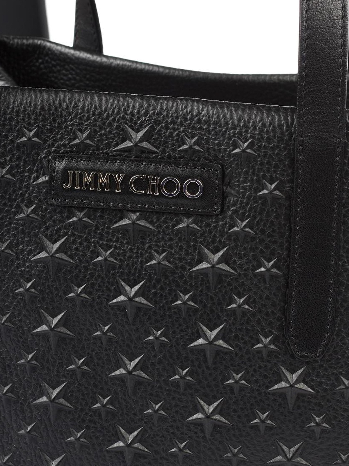 jimmy choo sofia s