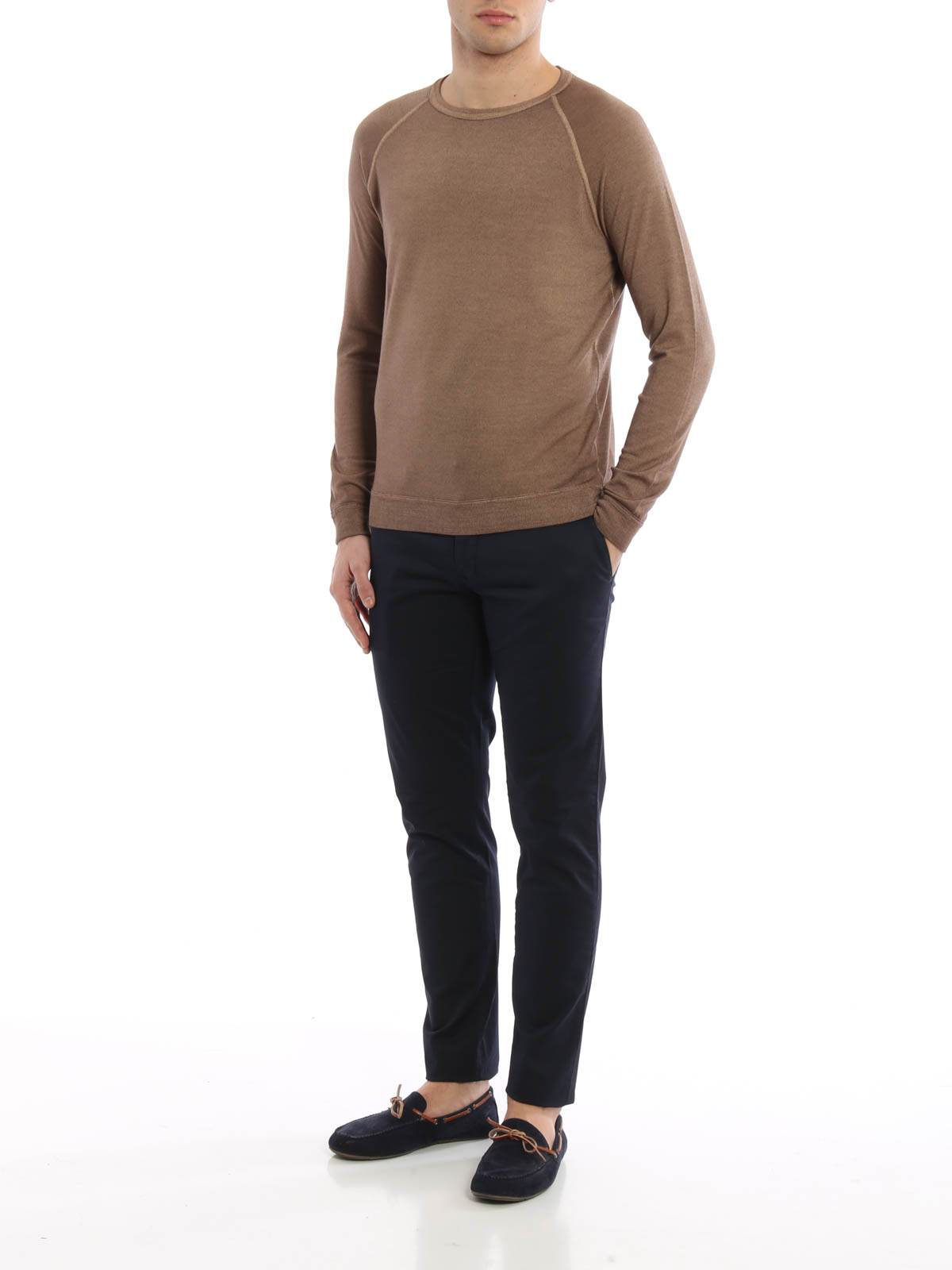 اليسار تاهيتي مثير للسخرية sudadera marron hombre - sharethespotlight.org