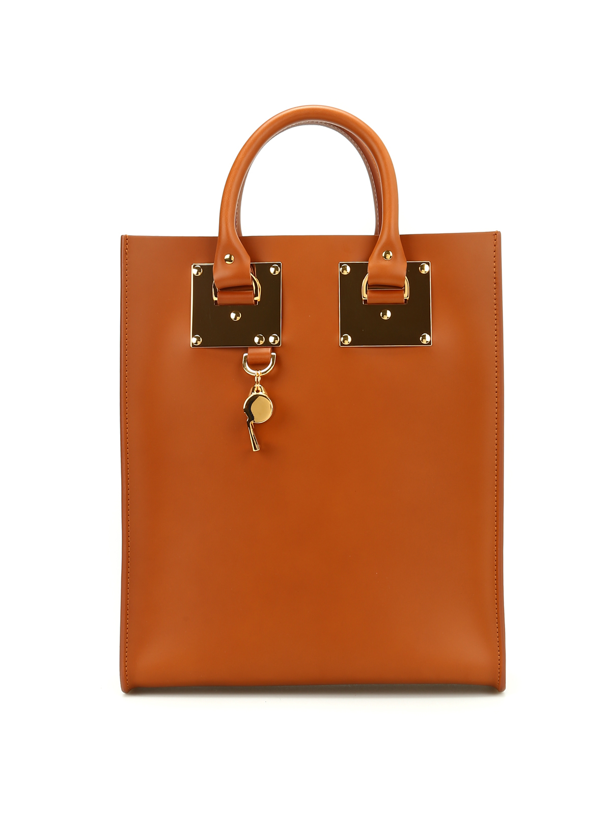 sophie hulme tote bag