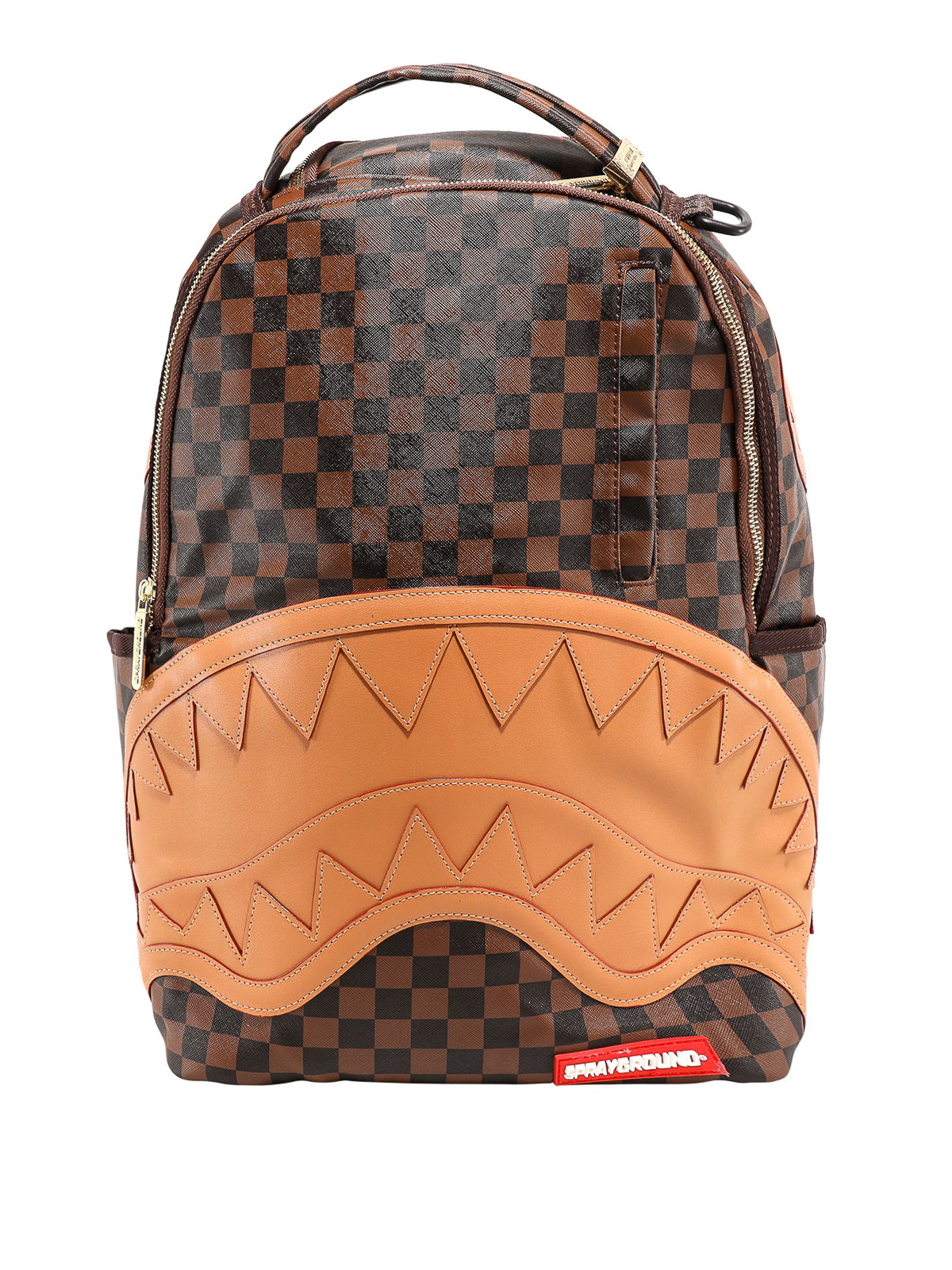 Backpacks Sprayground Henny backpack 910B3092NSZ