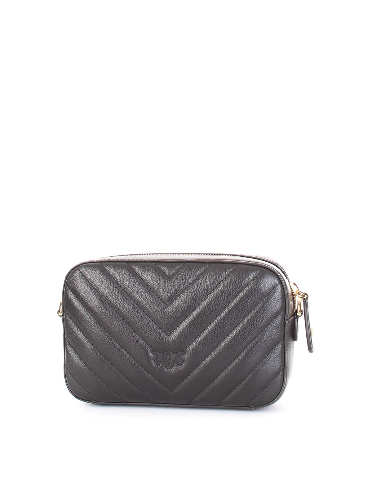 pinko square bolsa