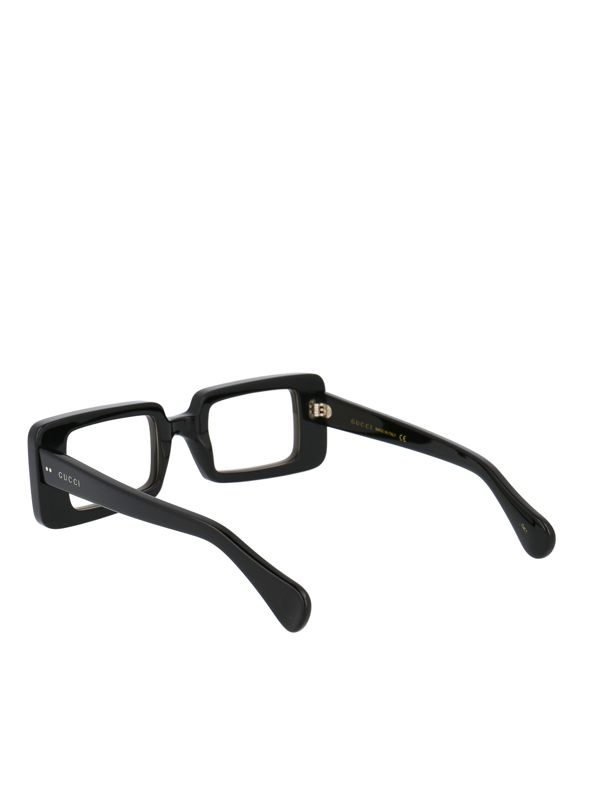 square gucci glasses,Free delivery,timekshotel.com