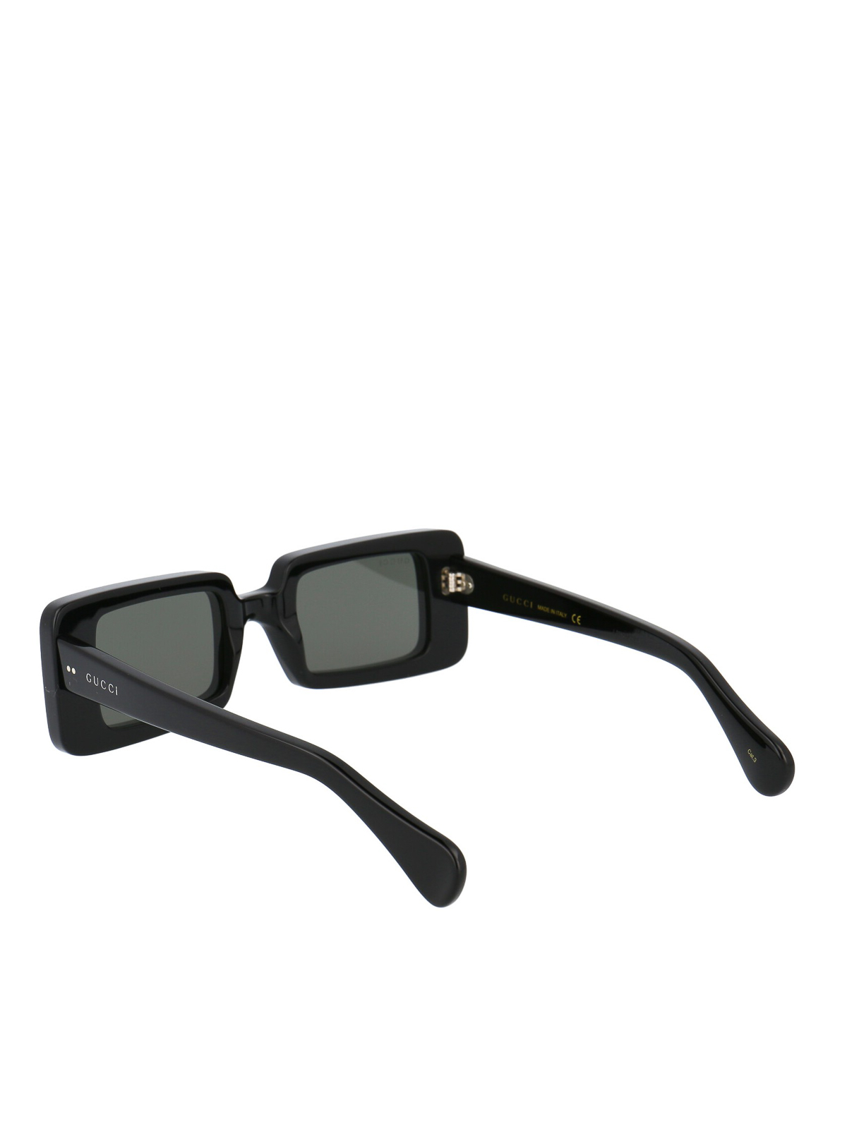 gucci square sunglasses