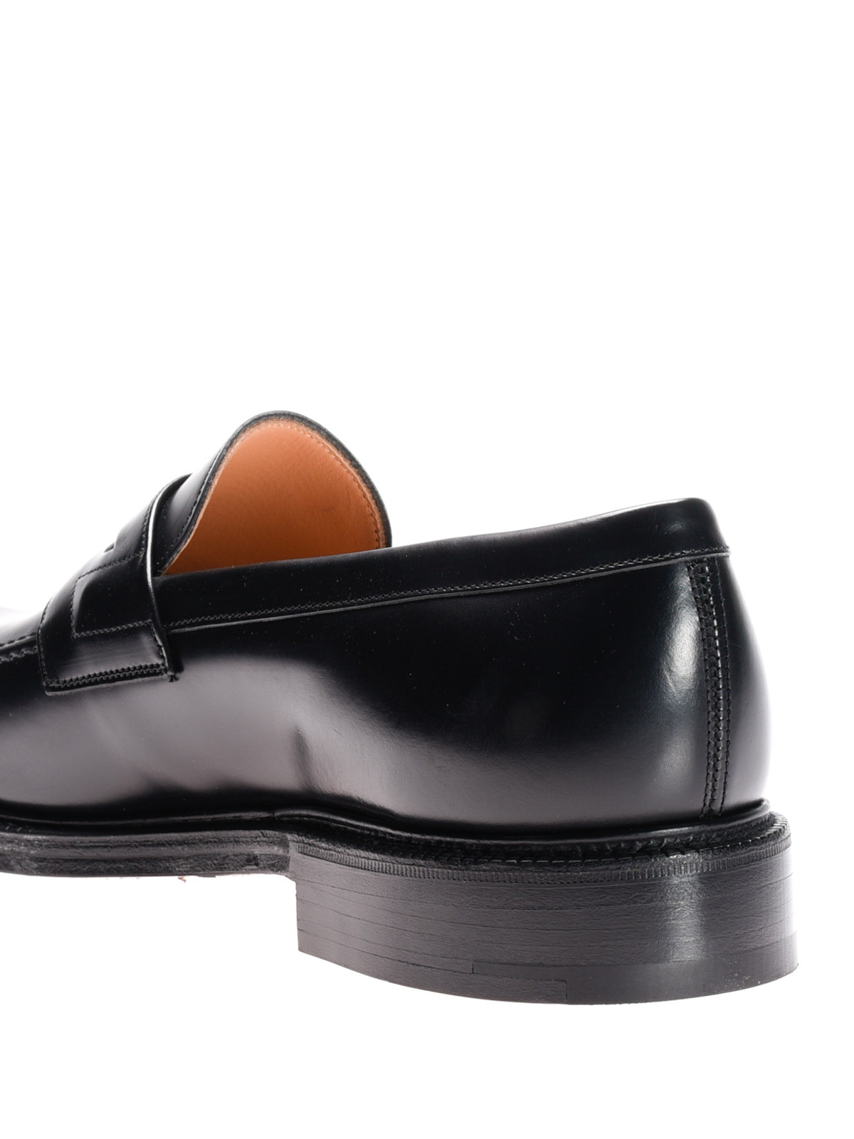 church's staden loafer