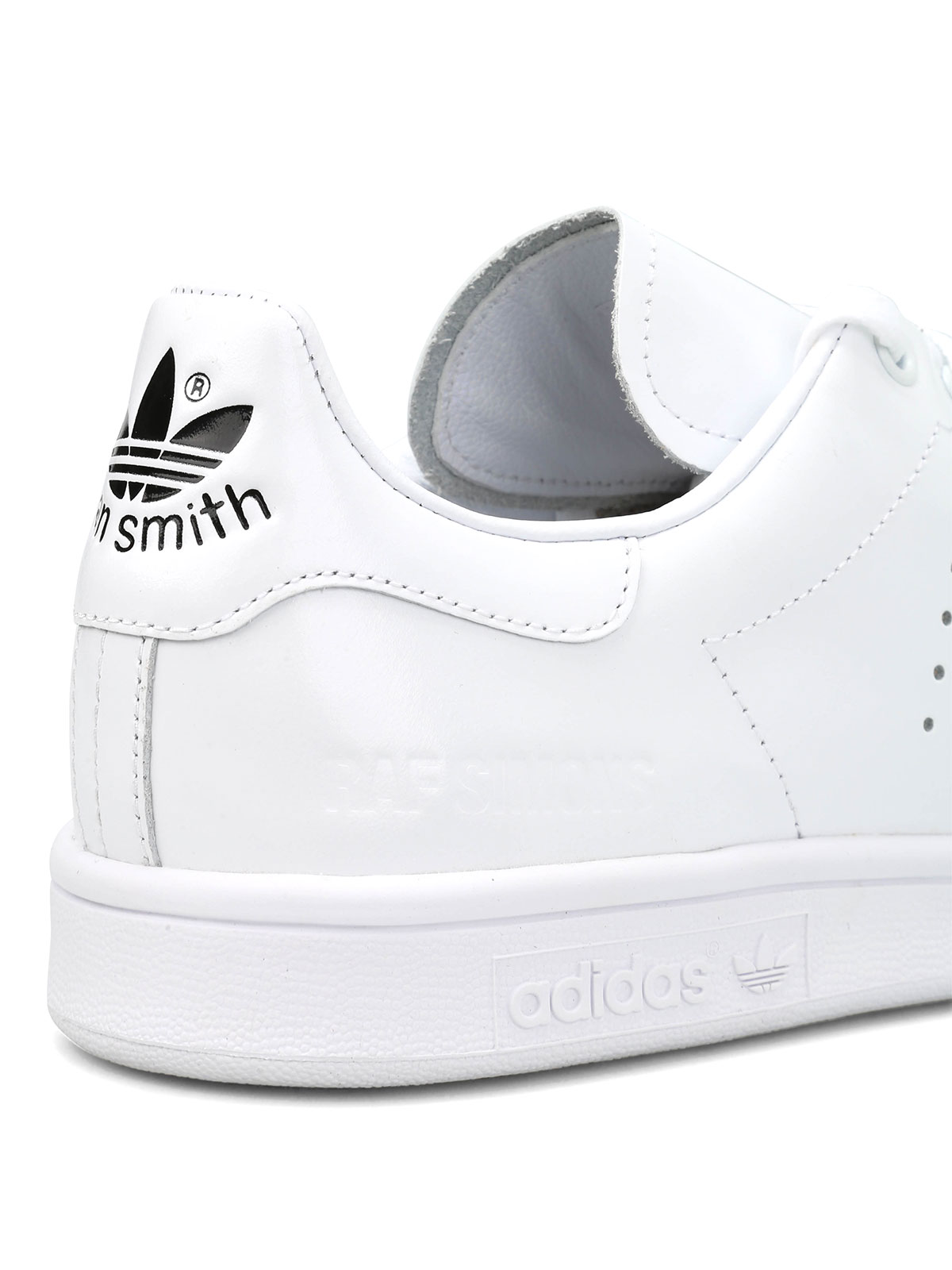 adidas stan smith shop online