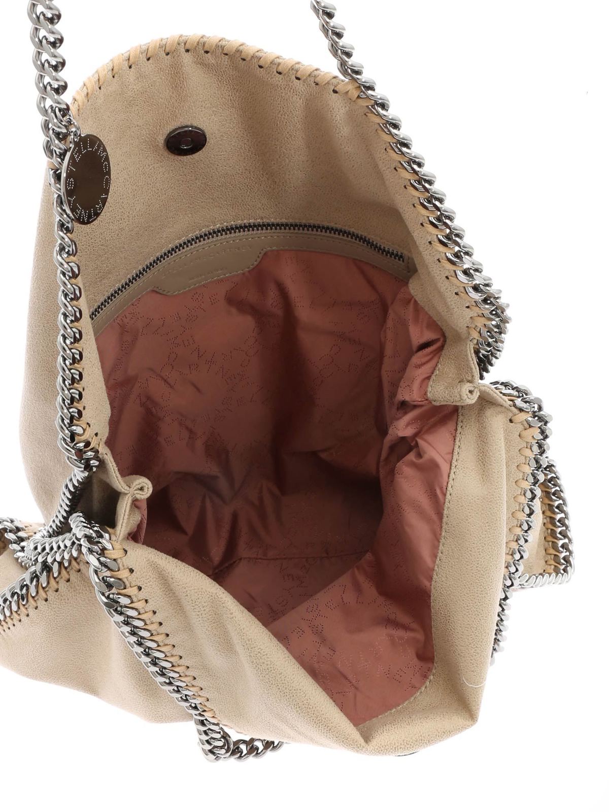 Shoulder bags Stella Mccartney - Falabella shoulder bag 