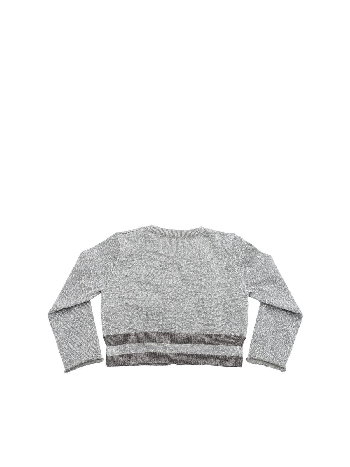 stella knitwear