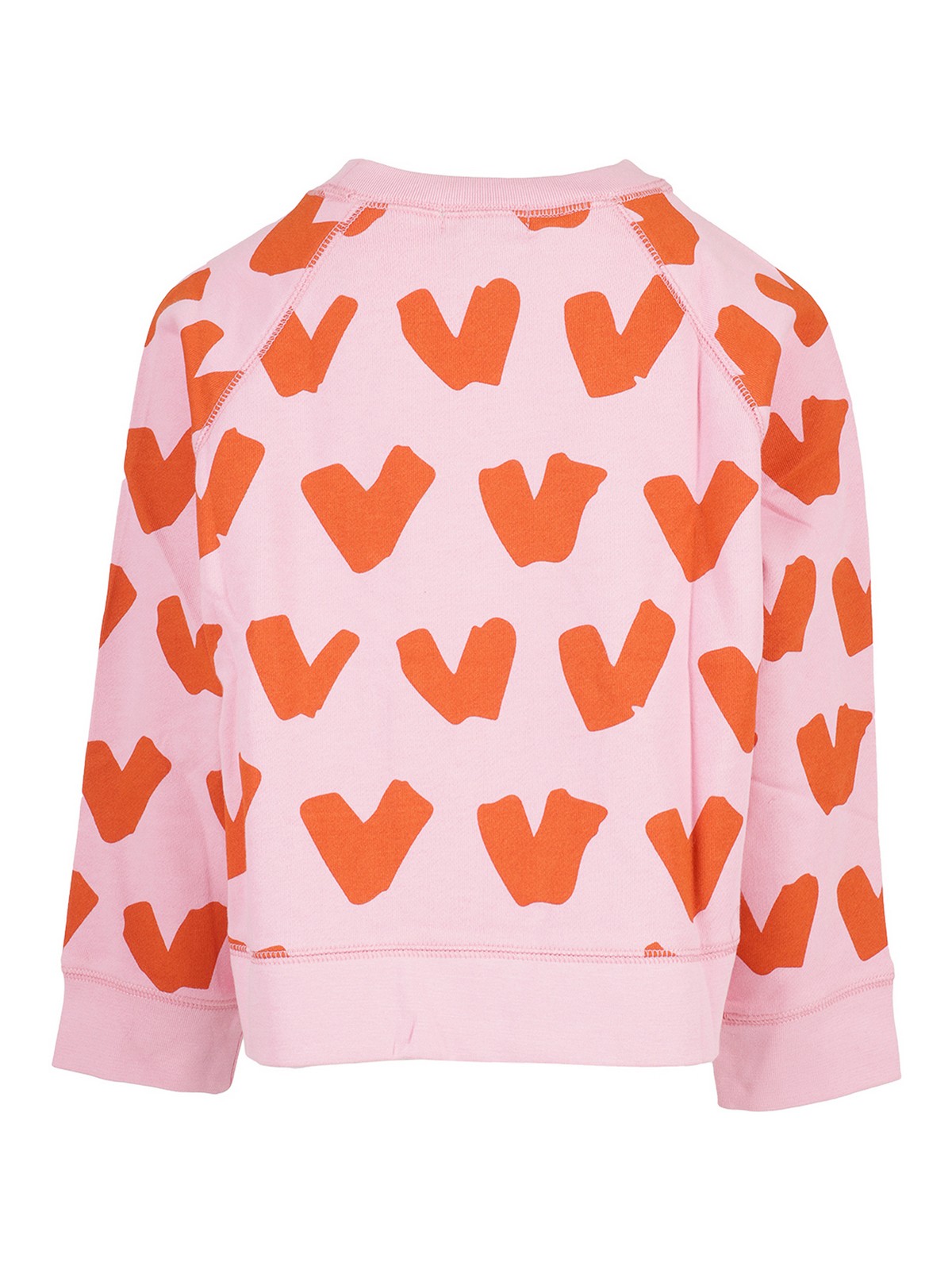 kids sweater online