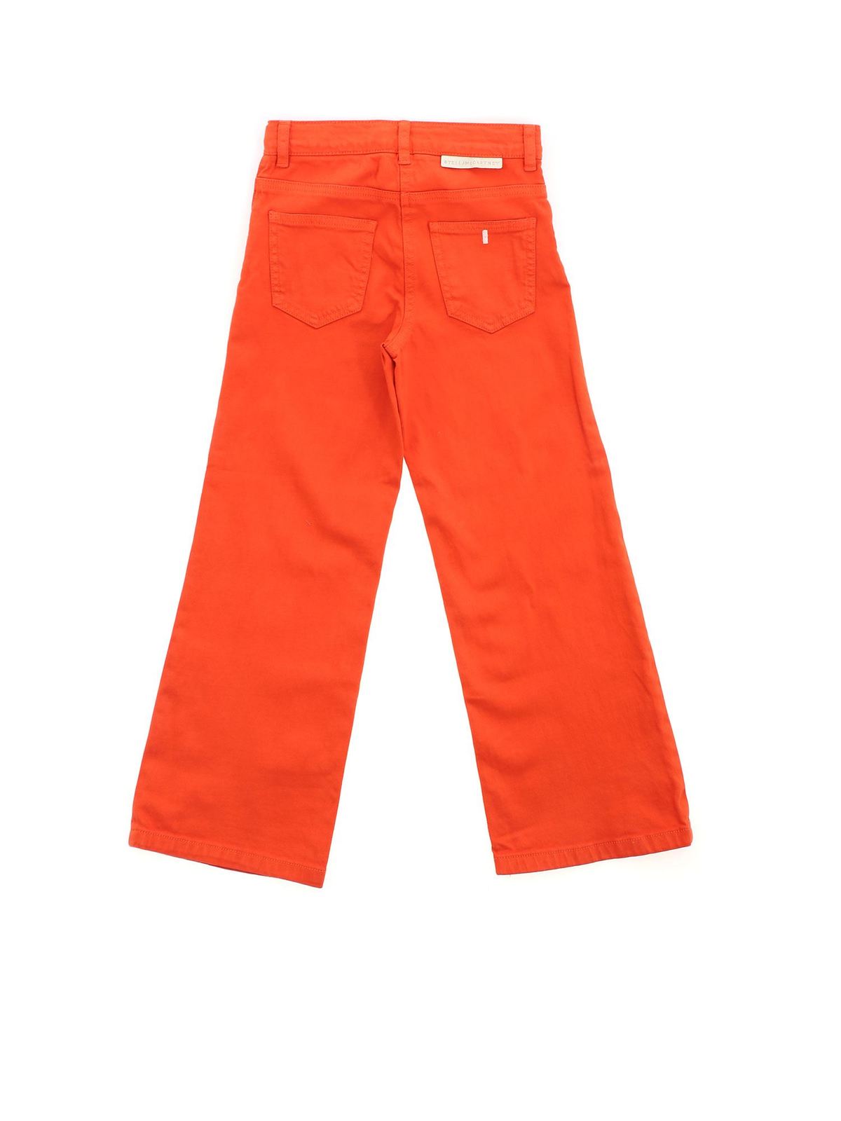 kids trousers online