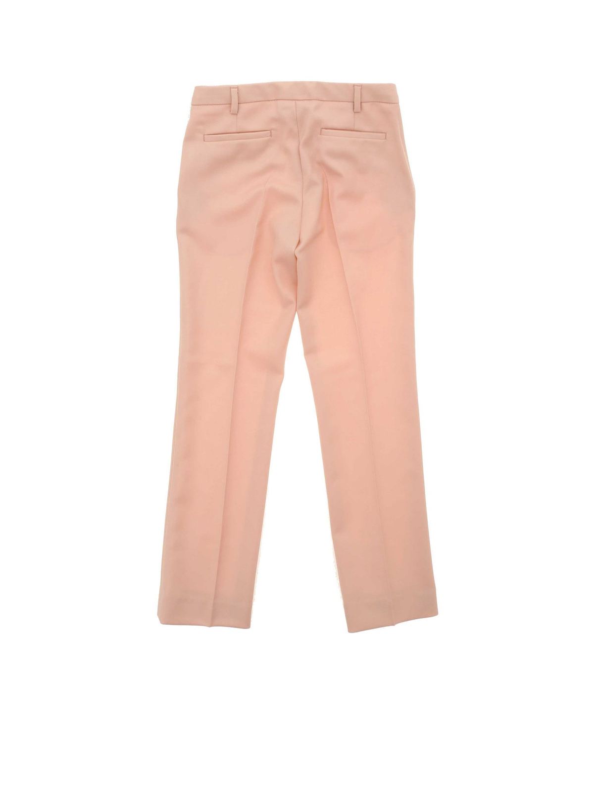 kids trousers online