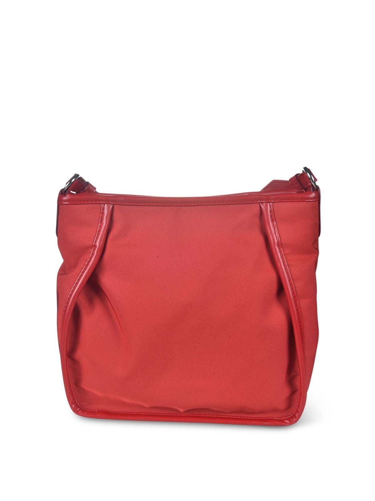 hobo bags online