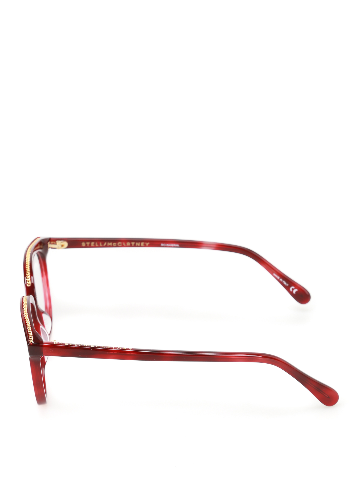 stella mccartney frames