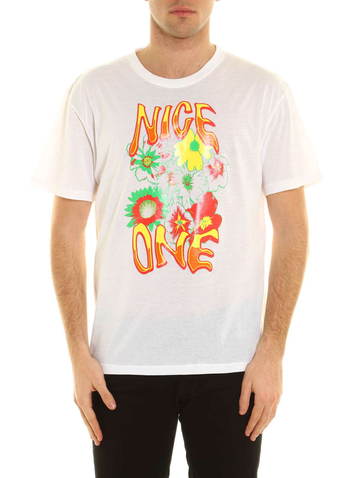 nice shirts online