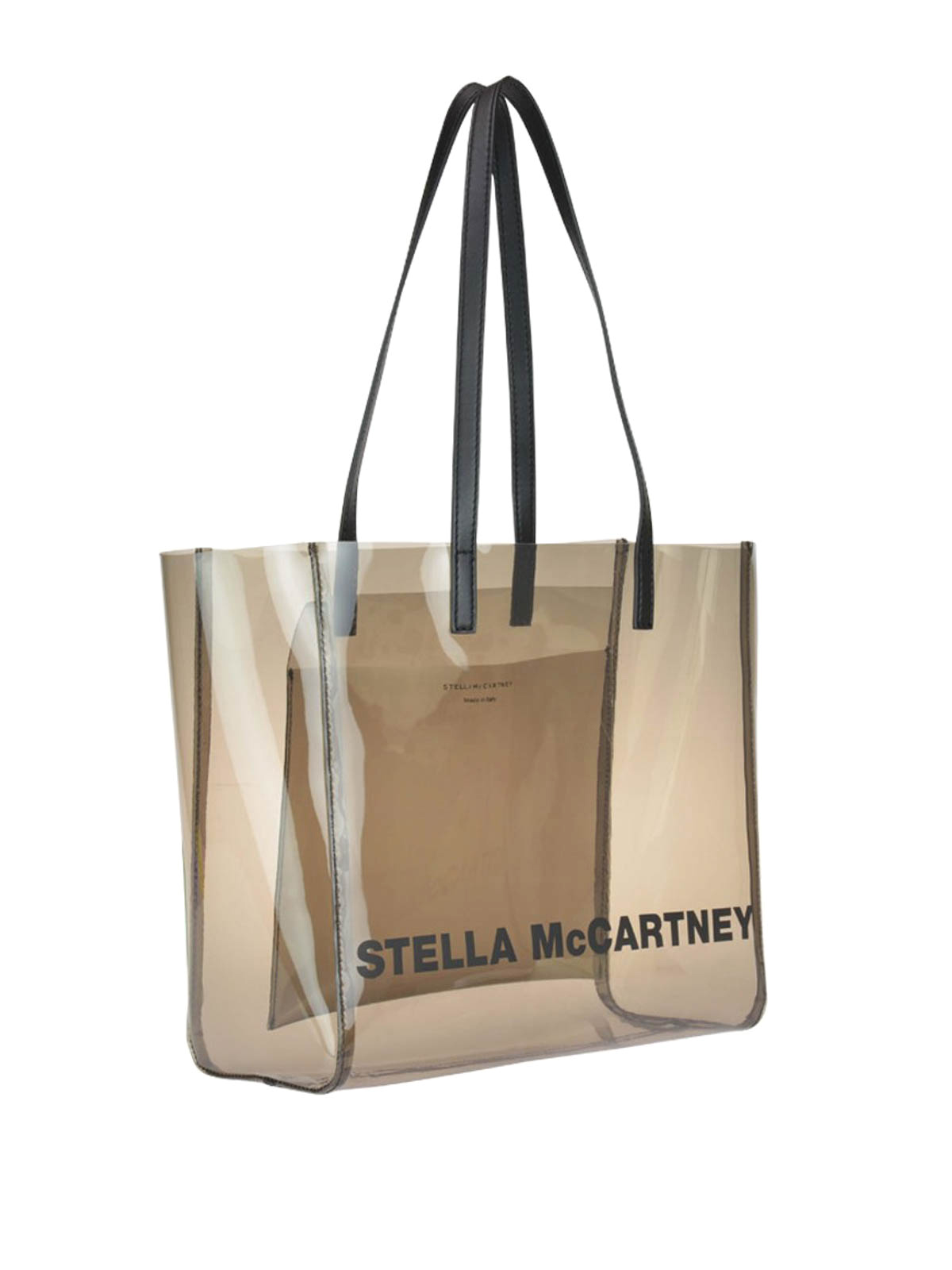 stella mccartney tote bag