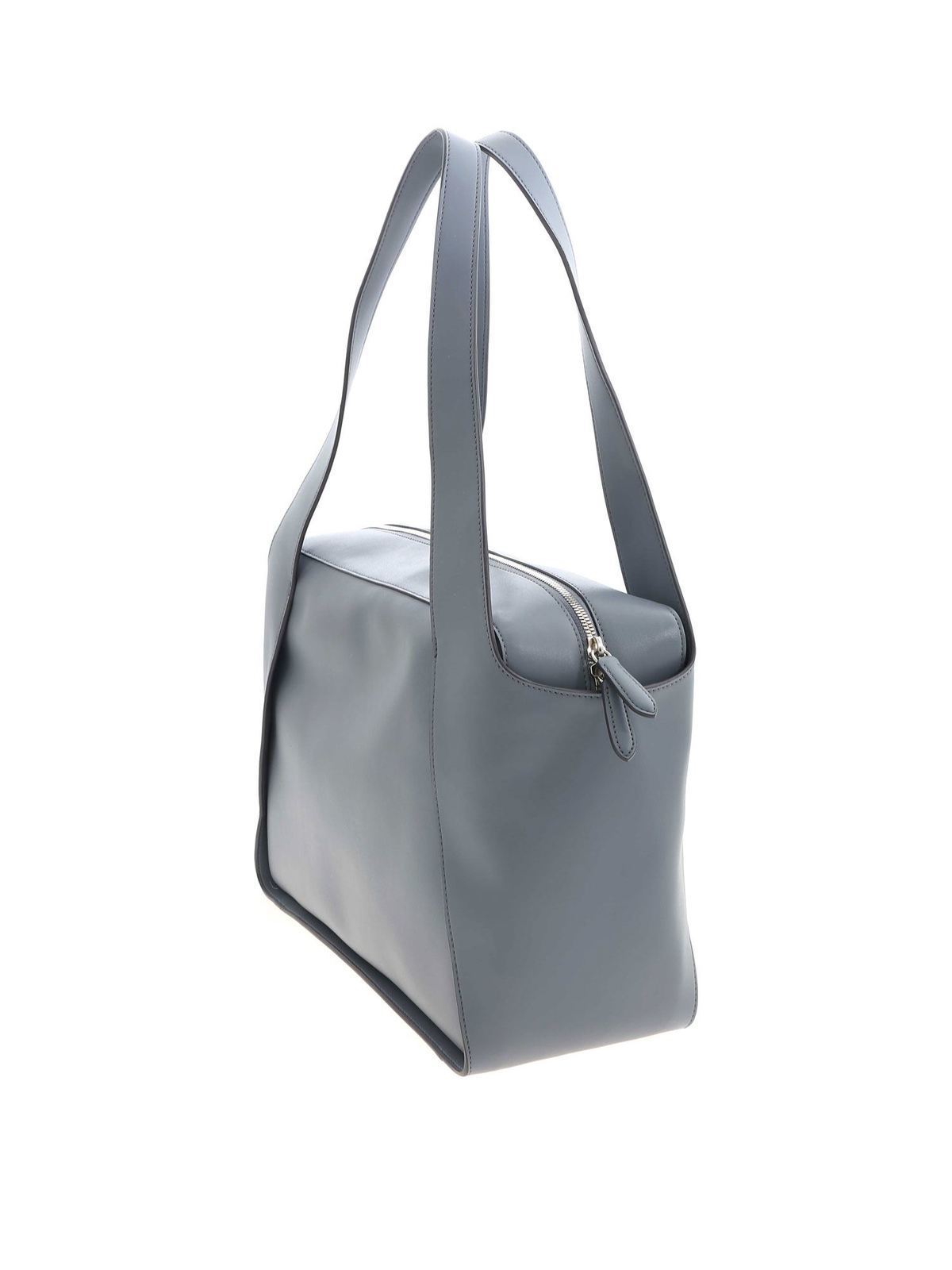 stella mccartney hobo bag