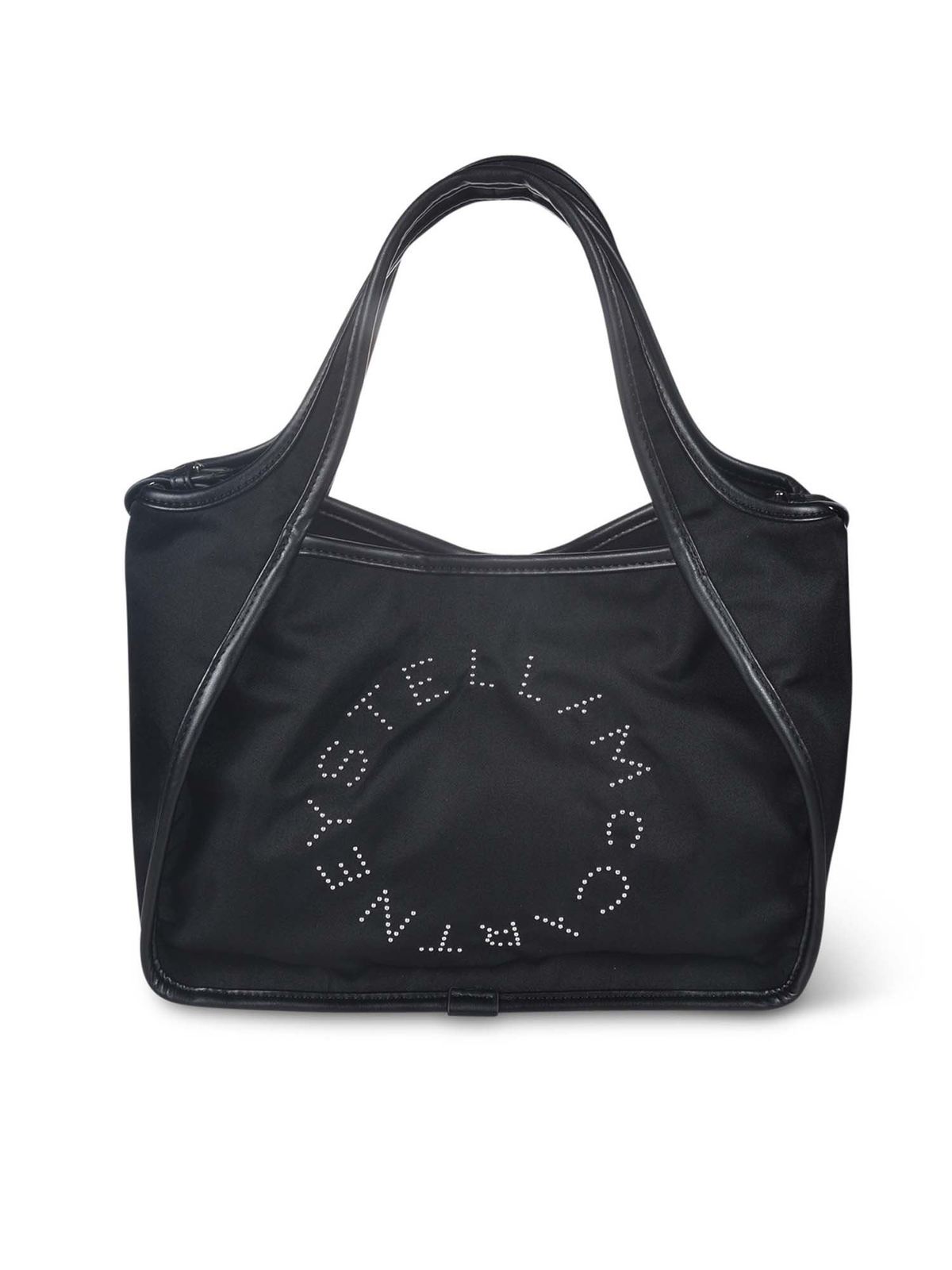 stella mccartney tote handbags