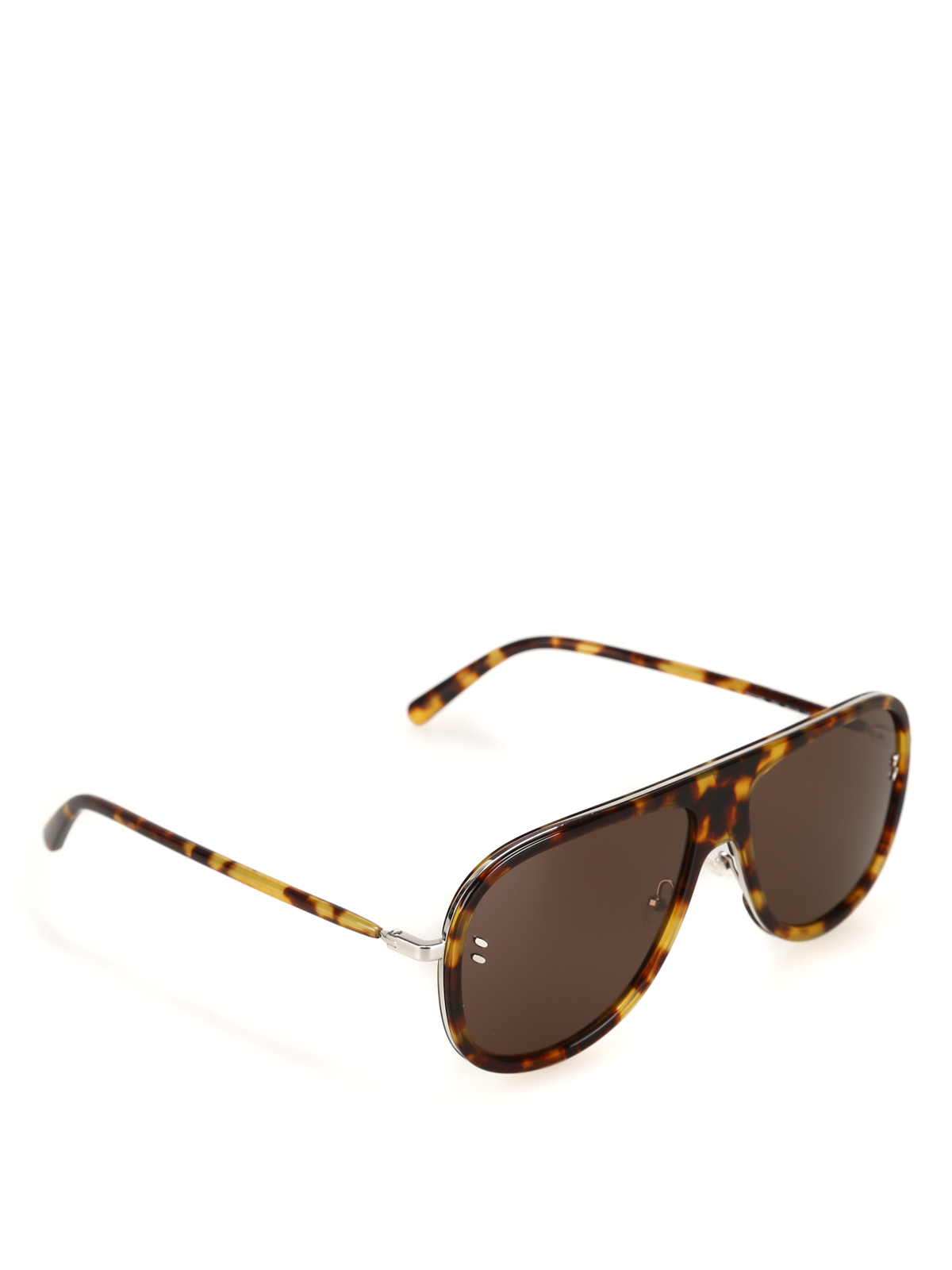 stella mccartney sunglasses price