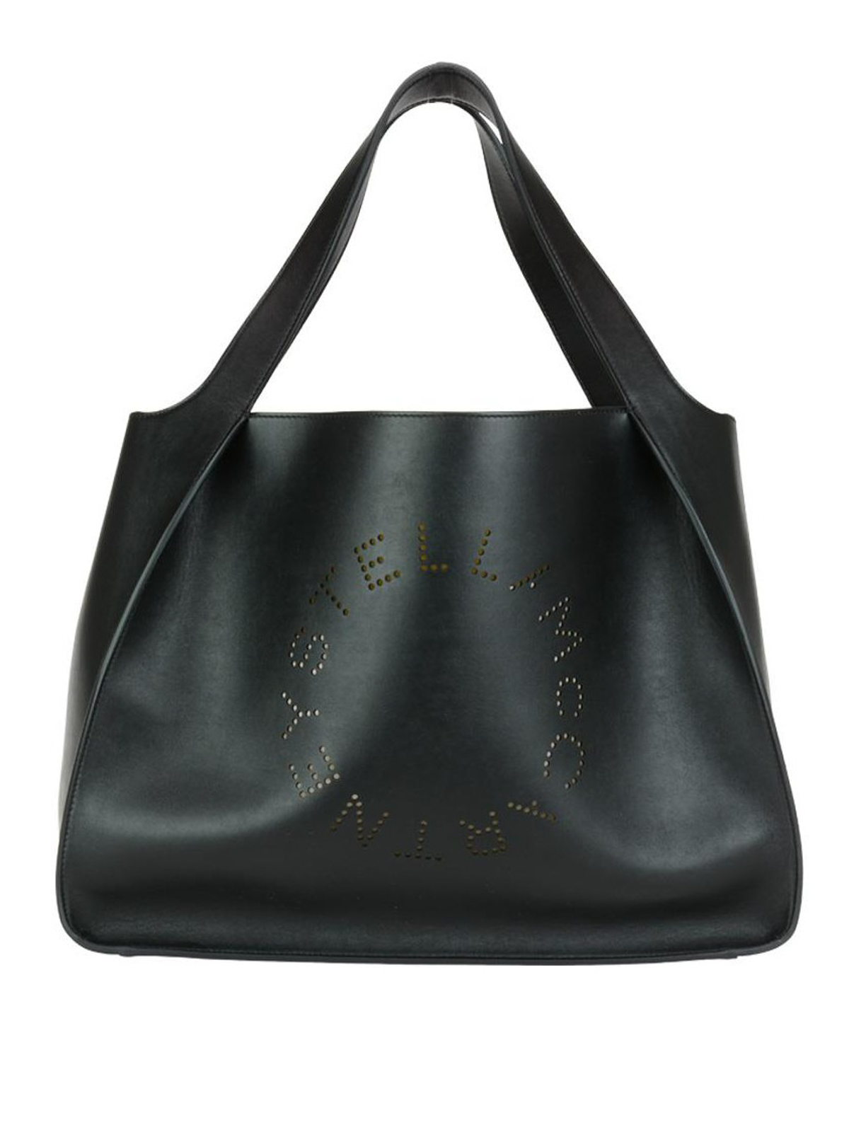 stella mccartney classic bag